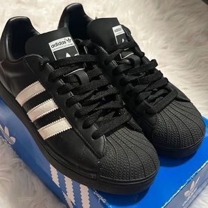 ADIDAS ♠️OLD SKOOL SUPERSTARS ♠️